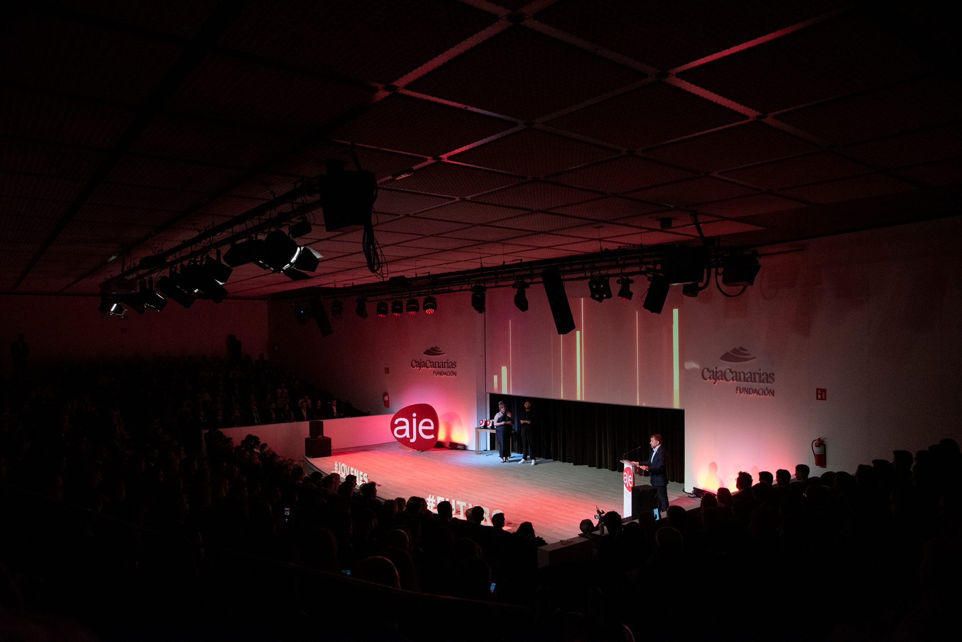 Eventos
